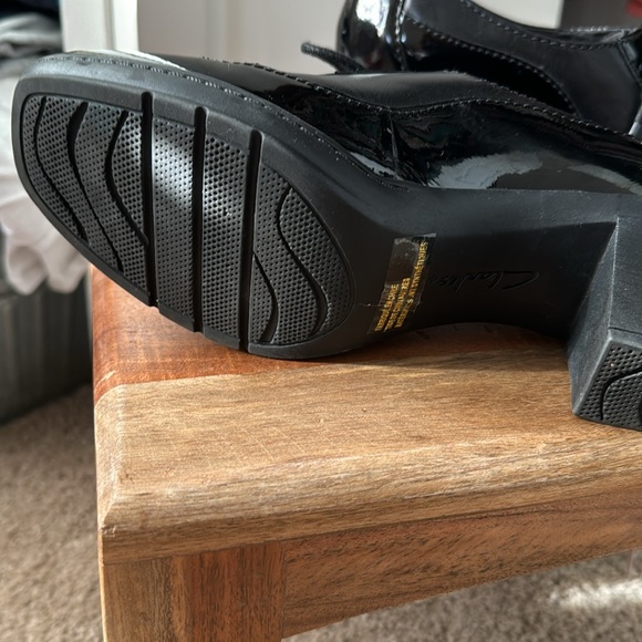 Clark’s Bendables Sz. 7 - Picture 4 of 6